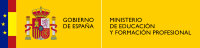 ministerio
